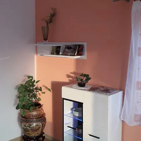 Croaussie In Split Apartament