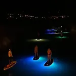 Lejlighed Croaussie In Split *