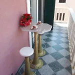 Lejlighed Croaussie In Split Podstrana