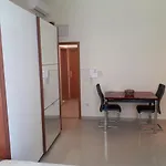 Lejlighed Croaussie In Split Podstrana