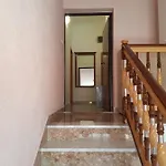 Apartmán Croaussie In Split *