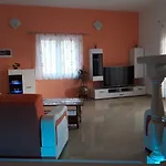 Lejlighed Croaussie In Split