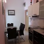 Lejlighed Croaussie In Split