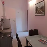 Croaussie In Split Lejlighed