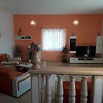 Croaussie In Split * Podstrana