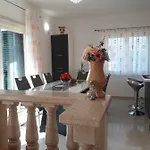 Lejlighed Croaussie In Split