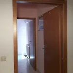 Croaussie In Split *