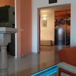 Lejlighed Croaussie In Split Podstrana