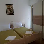 Lejlighed Croaussie In Split *