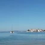 Croaussie In Split * Podstrana