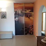 Croaussie In Split Lejlighed