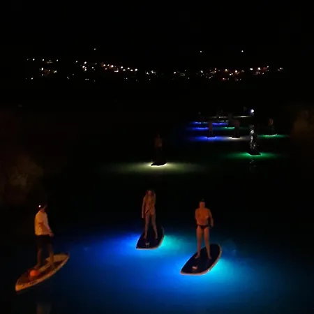 Apartmán Croaussie In Split *