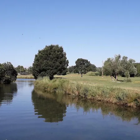 Apartmán Croaussie In Split *
